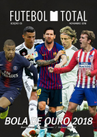 Futebol Total 05 Portugal.pdf